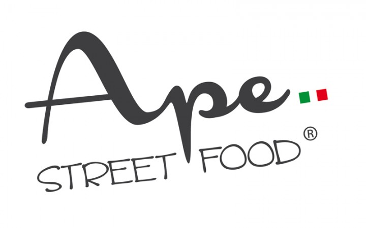 logo apestreetfood_2014_01